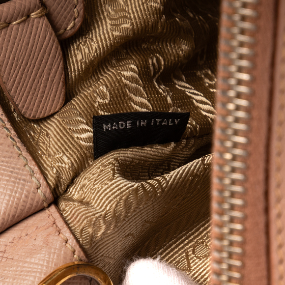 Prada Galleria - Picture 10 of 11